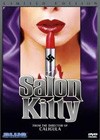Salon Kitty (1976).jpg